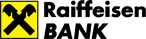Raiffeisenbank bank