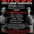 Cross Challenge Pardubice 2013
