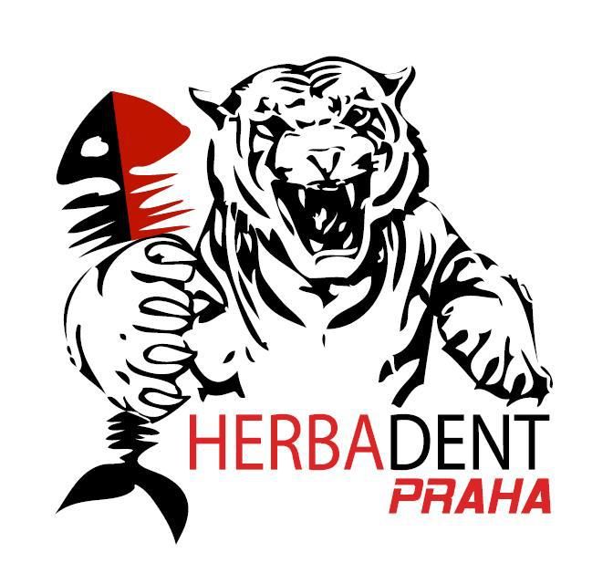 Herbadent