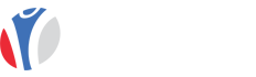 Primary Raster logo