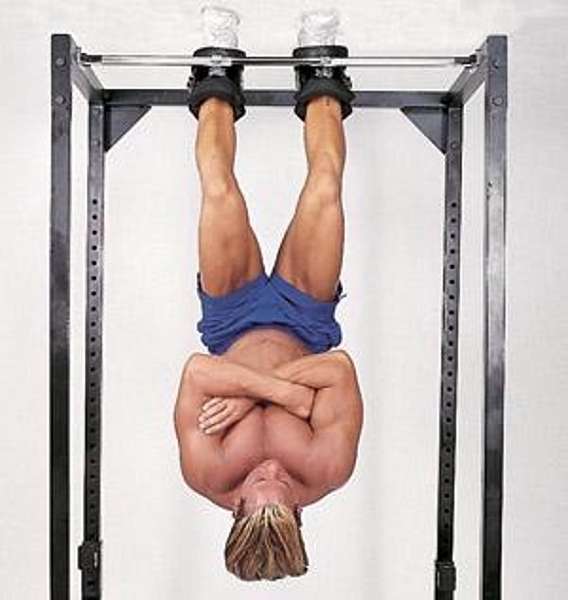 src_inverzni boty.jpg