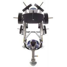 src_stažený soubor.jpg