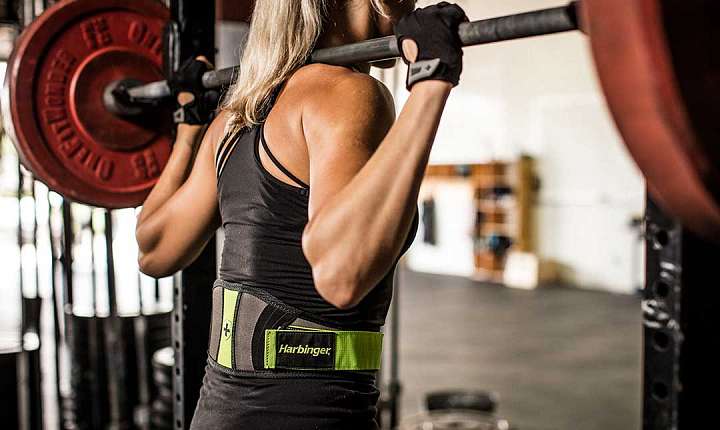 src_Womens contour_4.jpg