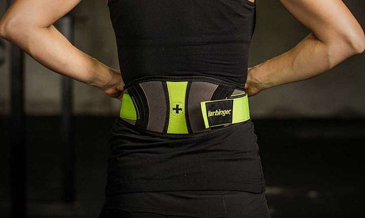 src_Womens contour_6.jpg