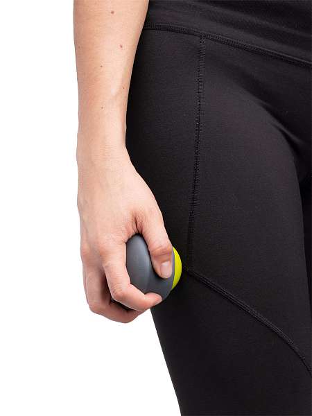 src_Trigger Point, handheld massage ball_3.jpg