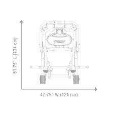 src_stažený soubor.jpg