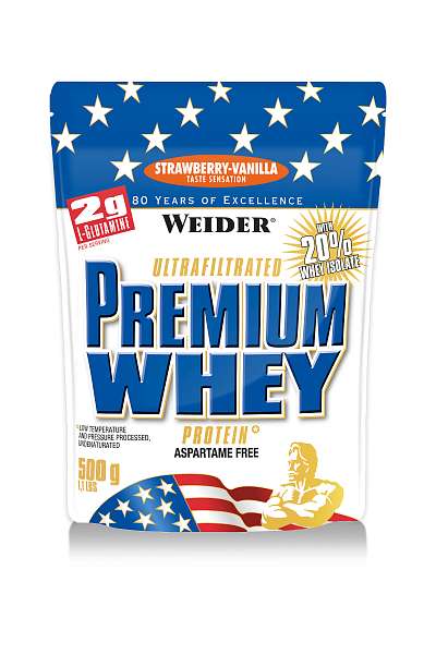 src_Premium_Whey_500g_Erdbeer-Vanille.jpg