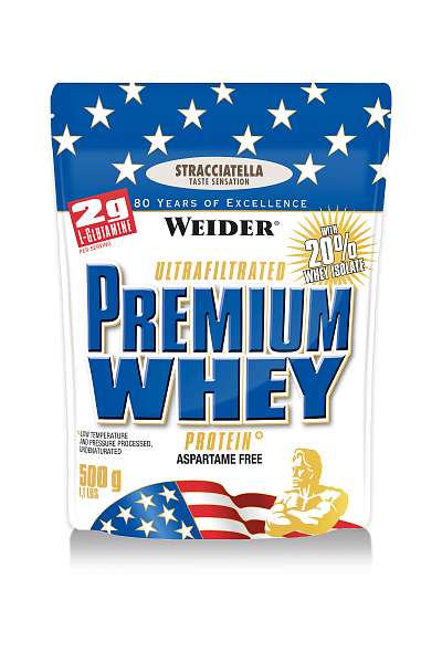 src_Premium_Whey_500g_Stracciatella.jpg
