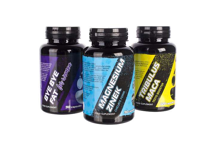 src_bear foot_02.jpg