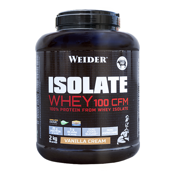 src_weider isolate 2kg_vanilka.png
