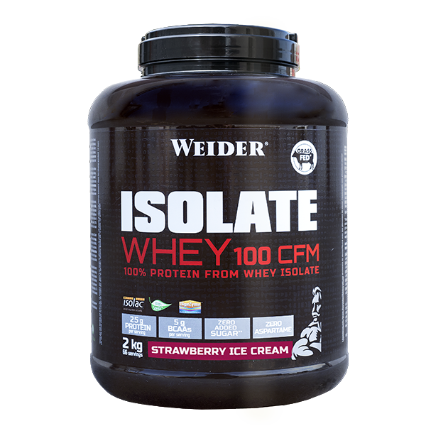 src_weider isolate 2kg_jahoda.png