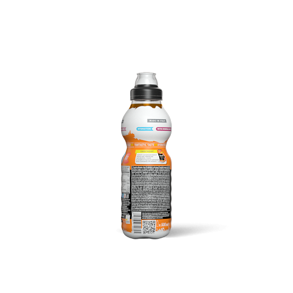 src_Namedsport, HYDRA DRINK SUNNY ORANGE - 500ML_2.png