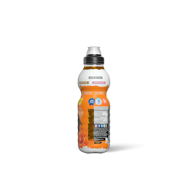 src_Namedsport, HYDRA DRINK SUNNY ORANGE - 500ML_3.png