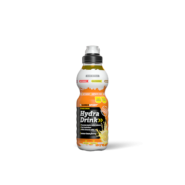 src_Namedsport, HYDRA DRINK SUMMER LEMON - 500ML.png
