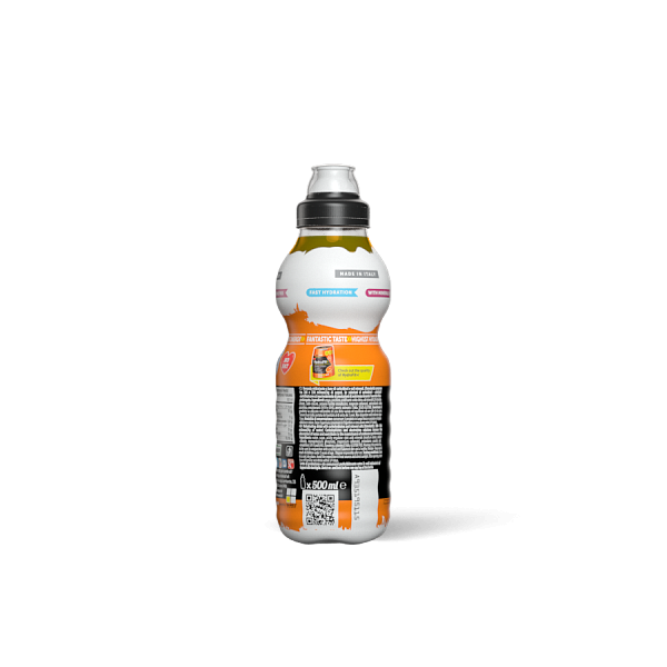 src_Namedsport, HYDRA DRINK SUMMER LEMON - 500ML_2.png