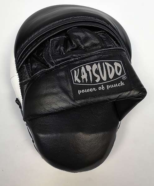 src_Lapy Russian pár_2.jpg