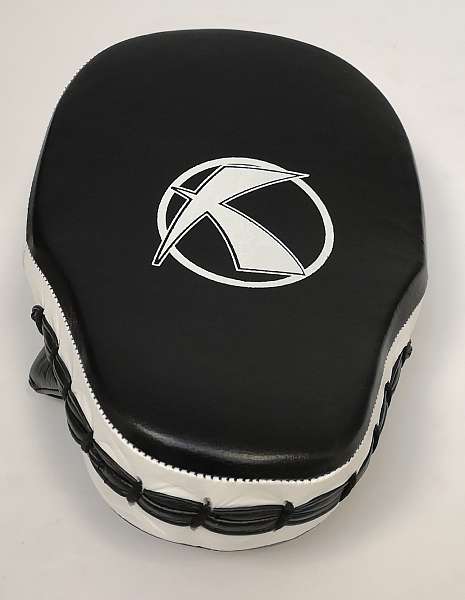 src_Lapy Russian pár_3.jpg