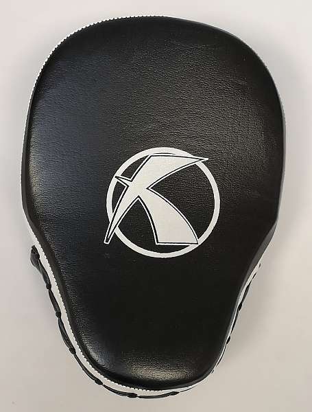 src_Lapy Russian pár_4.jpg