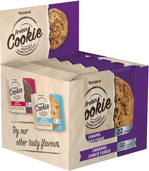 src_90037_Tray_Protein_Cookie_12x90g_Karamell-Schoko_801_links.jpg