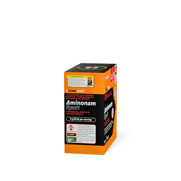 src_AMINONAM SPORT 240g_2.png