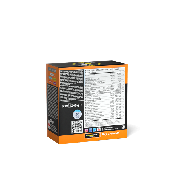 src_AMINONAM SPORT 240g_3.png