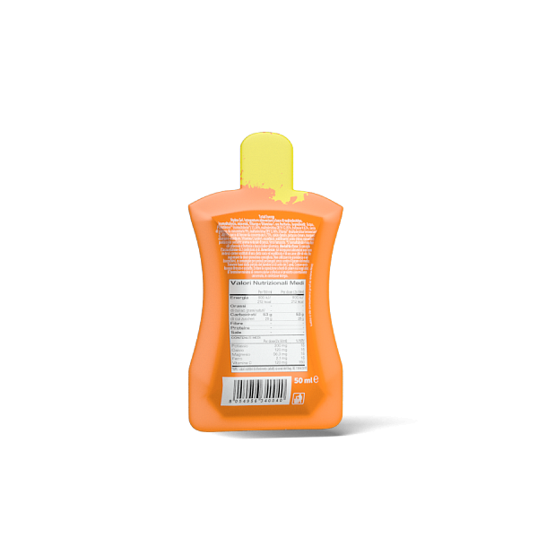 src_NAMEDSPORT, TOTAL ENERGY HYDRA GEL, Lemon_Peach, 50ml_2.png