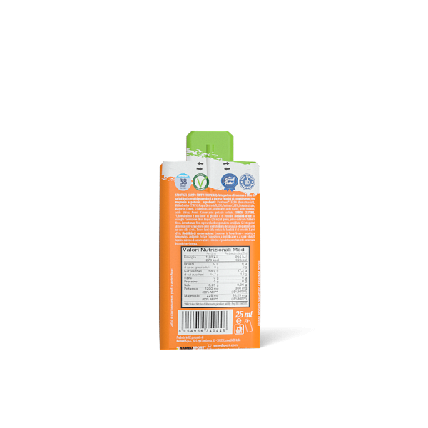 src_NAMEDSPORT, Sport gel, energetický, 25ml, tropical_2.png