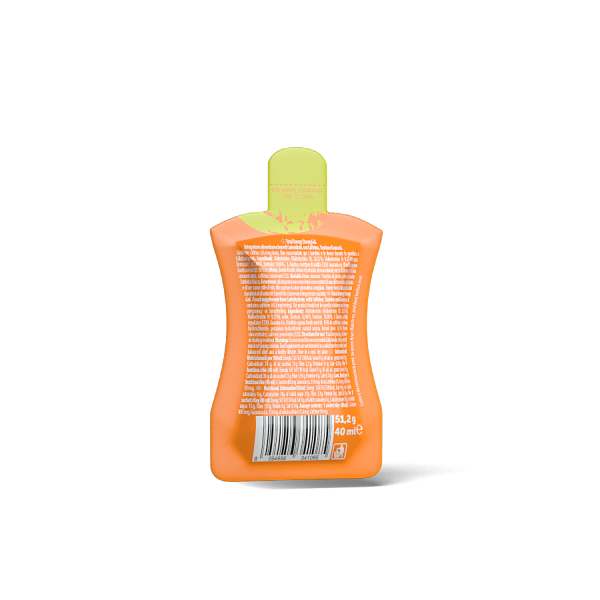 src_NAMEDSPORT, Total Energy Strong Gel, Lemon, 40ml_2.png