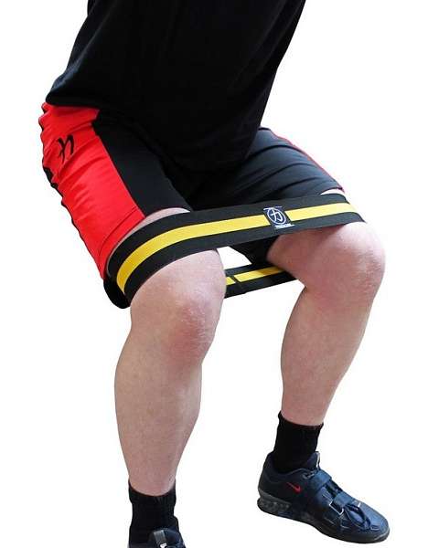 src_HEAVY STRENGTH SHOP HIP ROTATION BAND-2.jpg