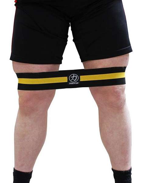 src_HEAVY STRENGTH SHOP HIP ROTATION BAND-3.jpg