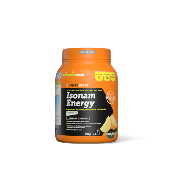 src_NAMEDSPORT Isonam Energy, 480 g_pomeranč.png