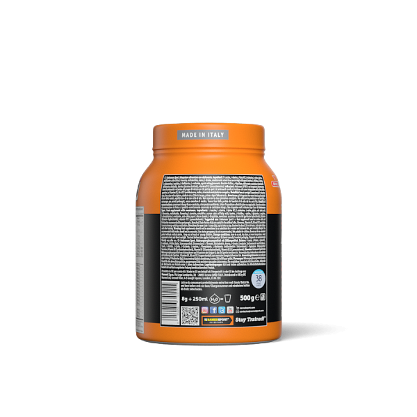 src_NAMEDSPORT AMINONAM SPORT, aminokyseliny, 500 g_2.png