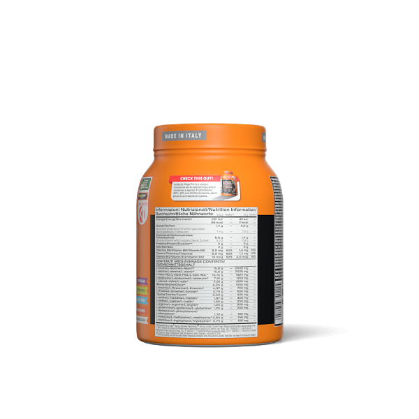 src_NAMEDSPORT AMINONAM SPORT, aminokyseliny, 500 g_3.png