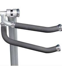 src_stažený soubor (1).jpg