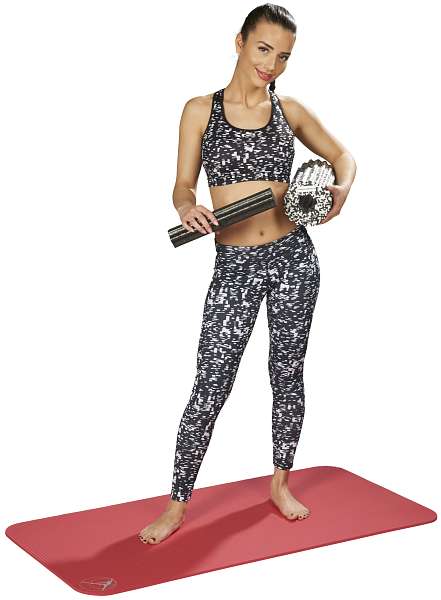 src_Trendy Sport masážní válec Estrela, 32cm, černý_4.jpg