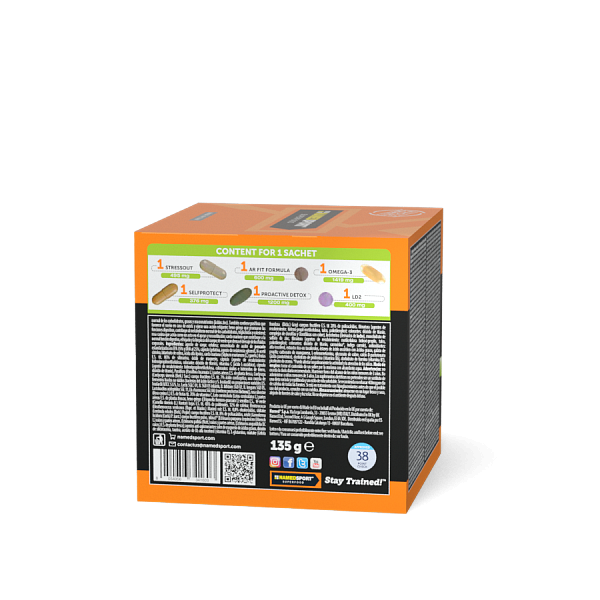 src_Namedsport ultra healthy daily pack_3.png