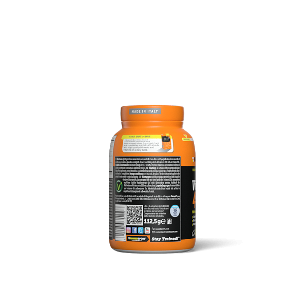 src_Namedsport Vitamin C, 90 tablet_2.png