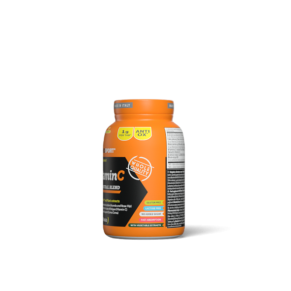 src_Namedsport Vitamin C, 90 tablet_3.png