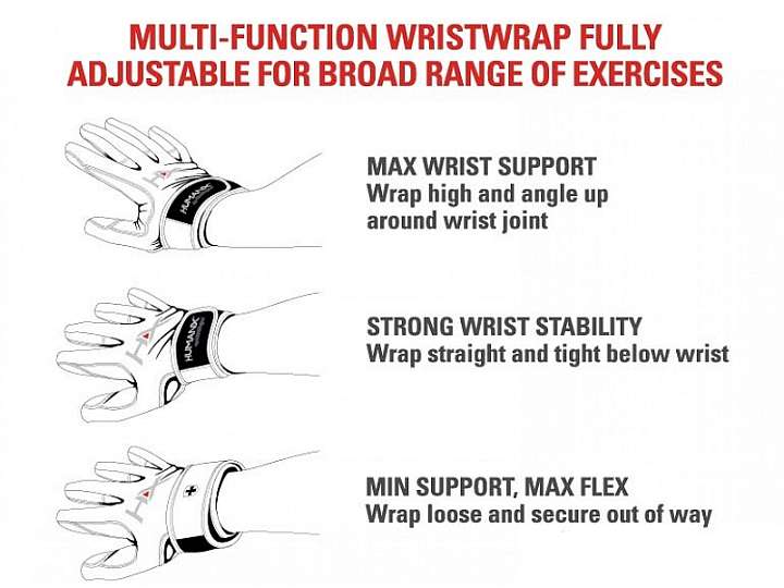 src_800x600_src_Rukavice dámské CrossFit s omotávkou růžové.jpg