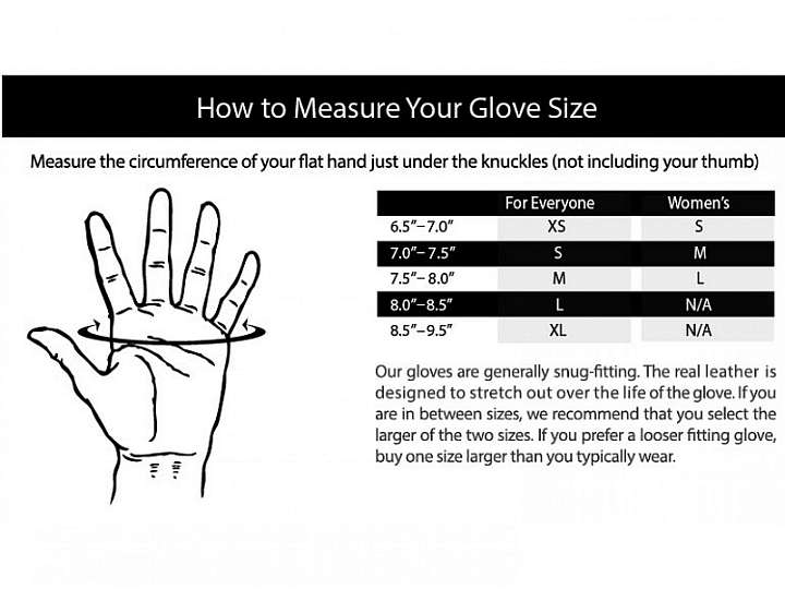 src_800x600_src_Rukavice Harbinger 71802 oranžové 1.jpg