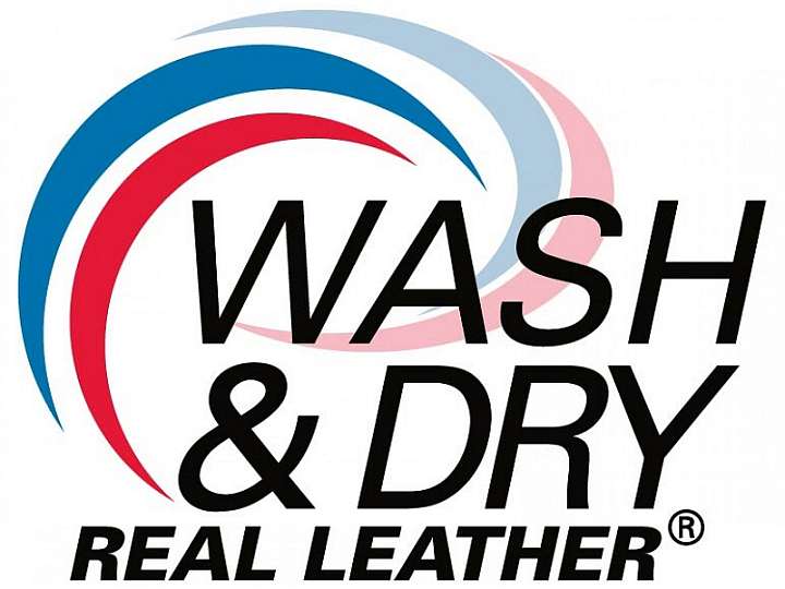 src_800x600_src_Rukavice Harbinger 71802 oranžové 2.jpg