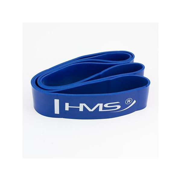 src_HMS Resistance Loop GU05_blue_2.jpg