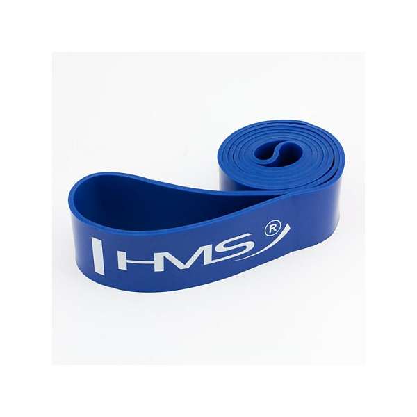src_HMS Resistance Loop GU05_blue_3.jpg