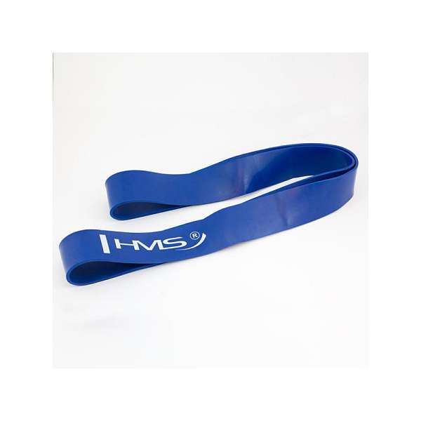 src_HMS Resistance Loop GU05_blue_4.jpg