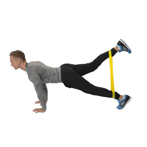 src_hms_fitness guma, žlutá_3.jpg