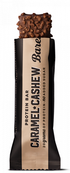 src_BArebells CaramelCashew.png