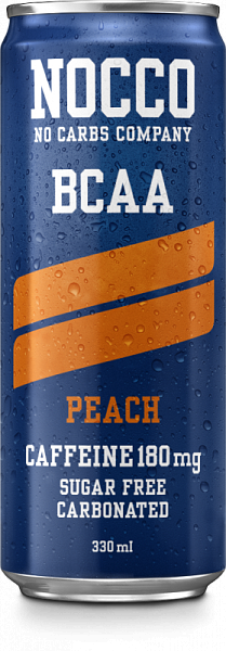 src_Nocco BCAA, broskev.png