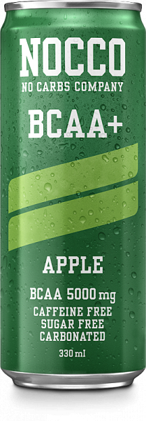 src_Nocco BCAA, jablko.png
