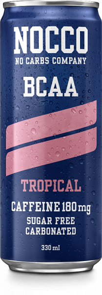 src_Nocco BCAA, tropical.png