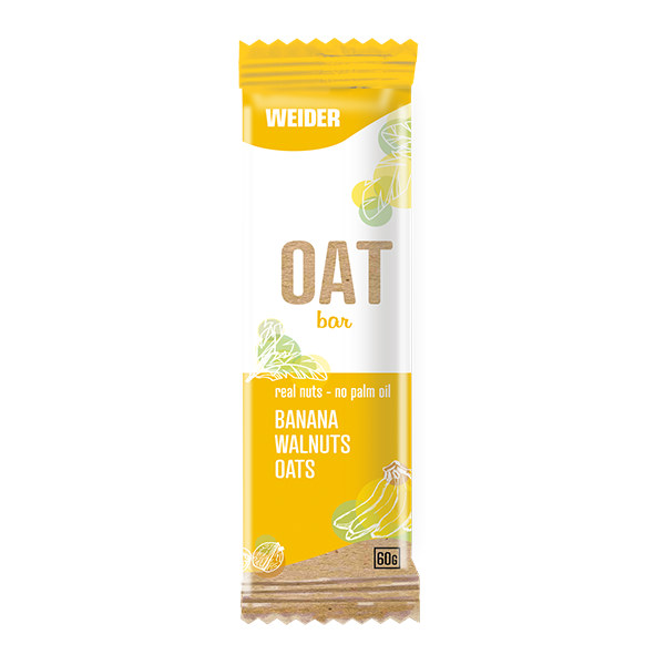 src_oat weider banana.png